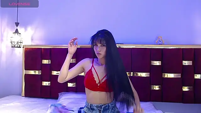  valery34  online show from 01/17/26, 11:37