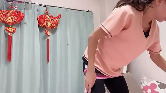 RURU-CHANN668 online show from 02/09/26, 09:19