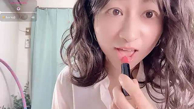 Snapshot of RURU-CHANN668 chatting on 05/20/26, 09:21 RURU-CHANN668 online show from 05/20/26, 09:21
