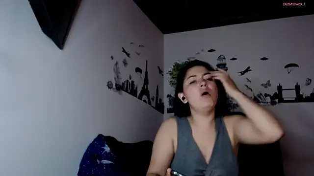 MisNicol online show from 01/13/26, 11:15