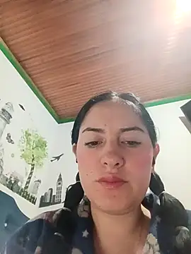 MisNicol online show from 01/15/26, 11:15