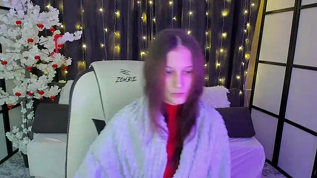 KrisDoeil online show from 01/10/26, 02:13