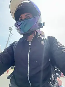 Johan stick online show from 01/19/26, 04:00