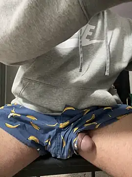 Samcan3 online show from 12/15/25, 12:20