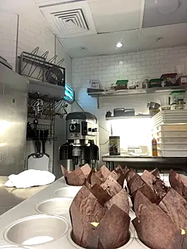 Samcan3 online show from 01/07/26, 06:16