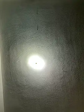 Samcan3 online show from 04/15/26, 10:22