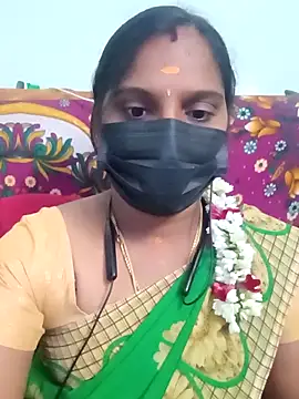 Tamil Pallavi online show from 01/13/26, 05:18