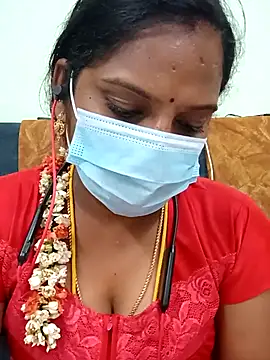 Tamil Pallavi online show from 02/17/26, 12:29