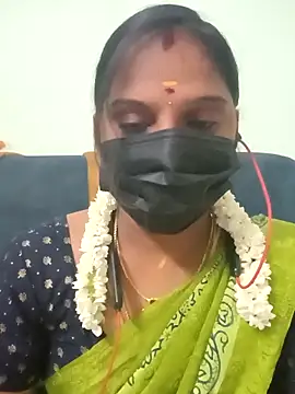 Tamil Pallavi online show from 03/12/26, 05:30