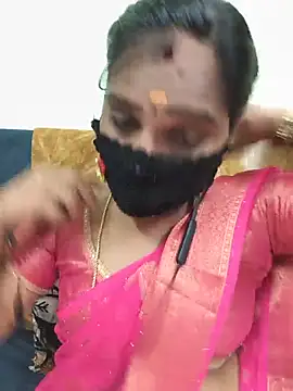 Tamil Pallavi online show from 05/30/26, 05:21