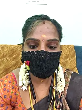 Tamil Pallavi online show from 06/02/26, 06:10