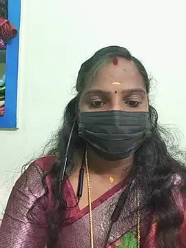 Snapshot of Tamil_Pallavi chatting on 06/25/26, 03:28 Tamil Pallavi online show from 06/25/26, 03:28