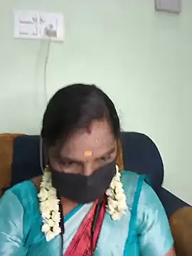 Snapshot of Tamil_Pallavi chatting on 07/06/26, 04:53 Tamil Pallavi online show from 07/06/26, 04:53