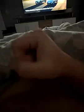 en93000 online show from 01/12/26, 06:51