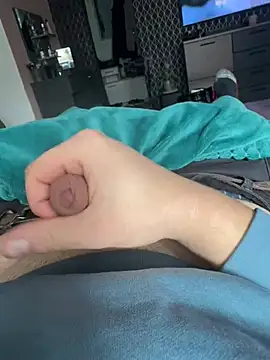 en93000 online show from 02/23/26, 09:28