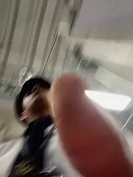 vispera online show from 01/14/26, 04:23