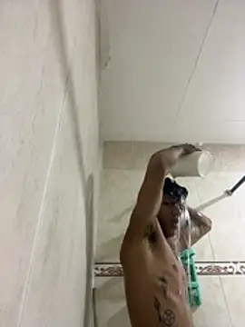 vispera online show from 01/15/26, 10:31