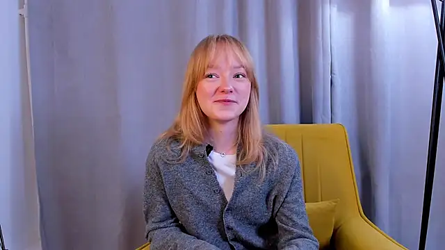 MatthewHoffis online show from 12/02/25, 08:30