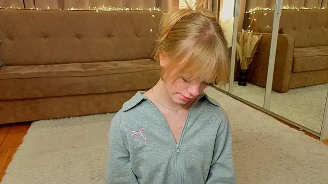 MatthewHoffis online show from 01/16/26, 08:40