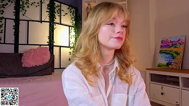 MatthewHoffis online show from 03/12/26, 08:04