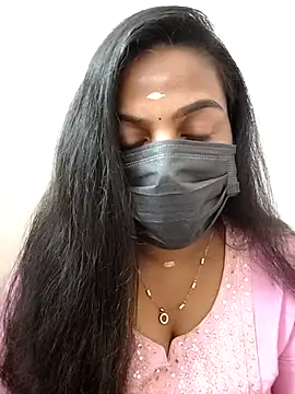 Tamil Shara online show from 12/16/25, 03:50