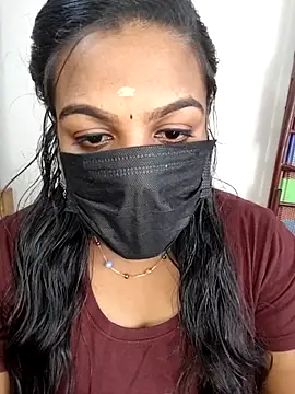 Tamil Shara online show from 01/07/26, 08:50