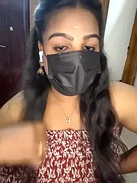 Tamil Shara online show from 02/06/26, 02:53