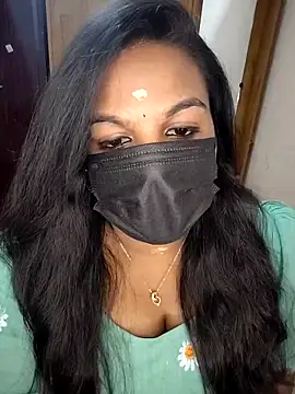 Tamil Shara online show from 02/12/26, 05:41