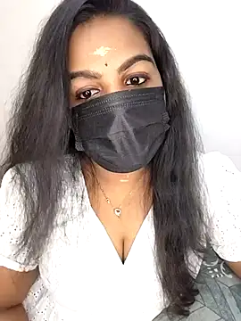 Tamil Shara online show from 02/23/26, 04:59