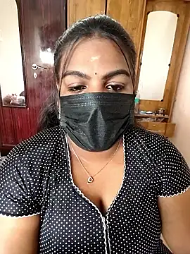 Tamil Shara online show from 03/01/26, 07:32