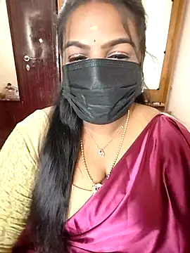 Tamil Shara online show from 03/03/26, 07:03