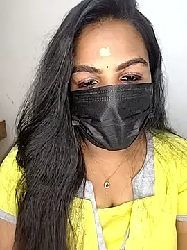 Tamil Shara online show from 03/23/26, 04:55