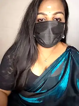 Tamil Shara online show from 03/30/26, 07:04