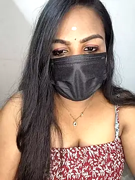 Tamil Shara online show from 04/04/26, 08:28