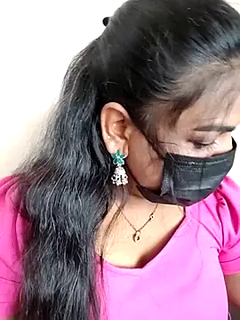 Tamil Shara online show from 04/11/26, 08:07