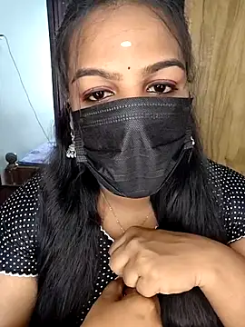 Snapshot of Tamil_Shara chatting on 05/20/26, 09:15 Tamil Shara online show from 05/20/26, 09:15