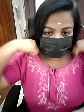 Snapshot of Tamil_Shara chatting on 05/25/26, 08:59 Tamil Shara online show from 05/25/26, 08:59