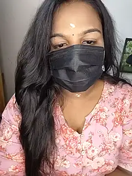 Snapshot of Tamil_Shara chatting on 06/24/26, 06:29 Tamil Shara online show from 06/24/26, 06:29