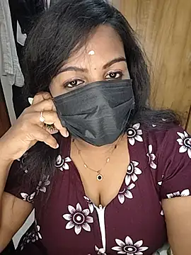 Snapshot of Tamil_Shara chatting on 07/10/26, 10:34 Tamil Shara online show from 07/10/26, 10:34