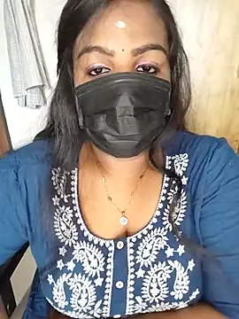 Snapshot of Tamil_Shara chatting on 07/18/26, 11:58 Tamil Shara online show from 07/18/26, 11:58