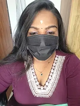 Snapshot of Tamil_Shara chatting on 07/19/26, 11:25 Tamil Shara online show from 07/19/26, 11:25