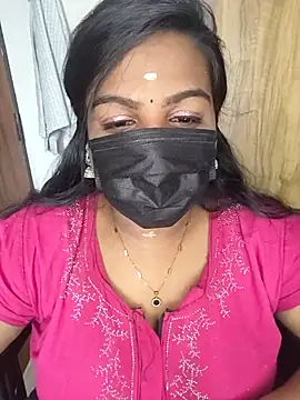 Snapshot of Tamil_Shara chatting on 07/20/26, 09:23 Tamil Shara online show from 07/20/26, 09:23