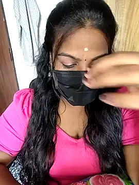 Snapshot of Tamil_Shara chatting on 07/21/26, 06:49 Tamil Shara online show from 07/21/26, 06:49