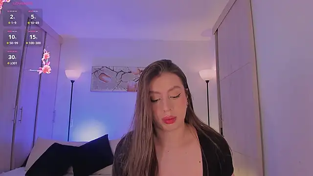 saracavali online show from 01/09/26, 06:53