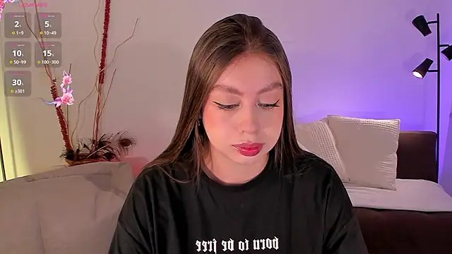 saracavali online show from 03/06/26, 06:48