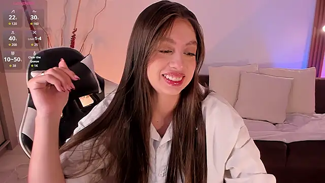 saracavali online show from 04/07/26, 05:35