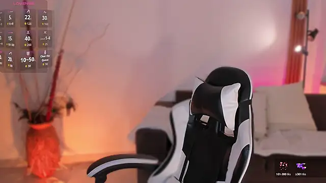 saracavali online show from 04/13/26, 02:55