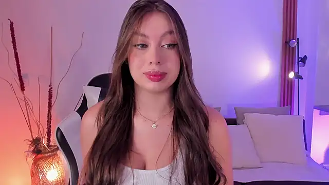 Snapshot of saracavali chatting on 05/15/26, 07:21 saracavali online show from 05/15/26, 07:21