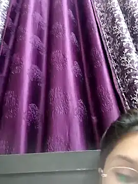 shilpa-singh online show from 01/06/26, 05:38