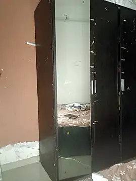 shilpa-singh online show from 01/15/26, 06:55